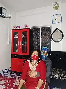 Jaan-pakhi online show from 01/14/26, 03:15