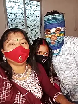 Jaan-pakhi online show from 02/08/26, 10:35