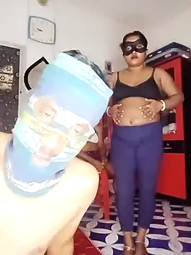 Jaan-pakhi online show from 02/22/26, 04:19