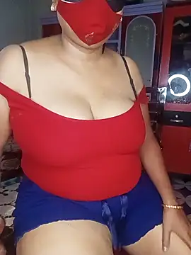 Jaan-pakhi online show from 04/02/26, 06:42