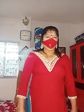 Jaan-pakhi online show from 02/07/26, 03:47