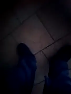 Snapshot of Tommybpdy chatting on 02/08/26, 05:32 Tommybpdy online show from 02/08/26, 05:32