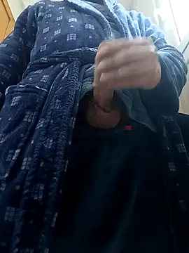 Snapshot of Tommybpdy chatting on 02/09/26, 11:19 Tommybpdy online show from 02/09/26, 11:19