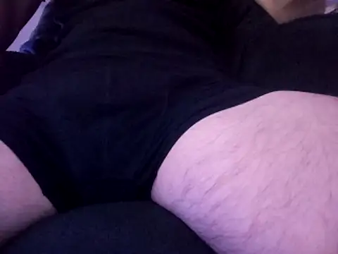 1984hamilton69 online show from 03/12/26, 03:38