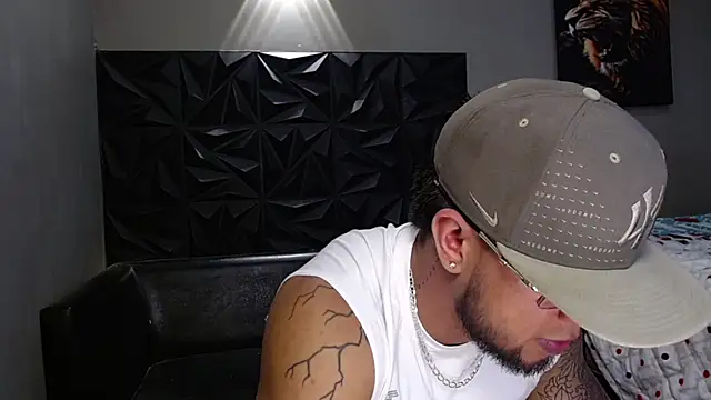 jacob bentley online show from 02/20/26, 01:02