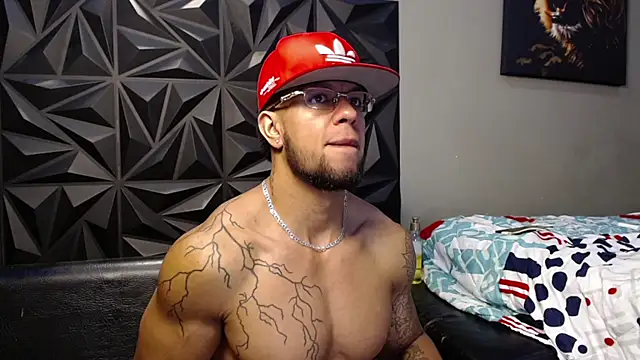 jacob bentley online show from 01/13/26, 12:58