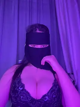 Layano online show from 02/24/26, 07:20