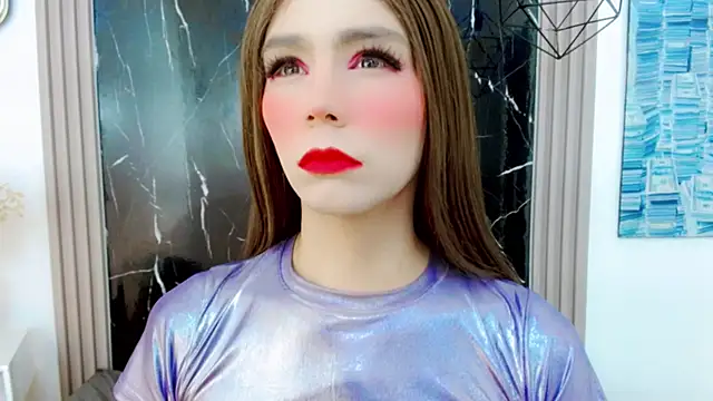 katalina hot   online show from 04/10/26, 11:06