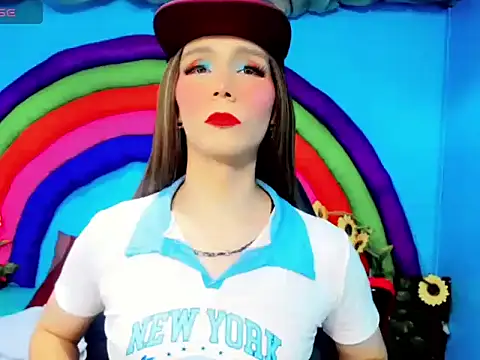 katalina hot   online show from 03/11/26, 11:37