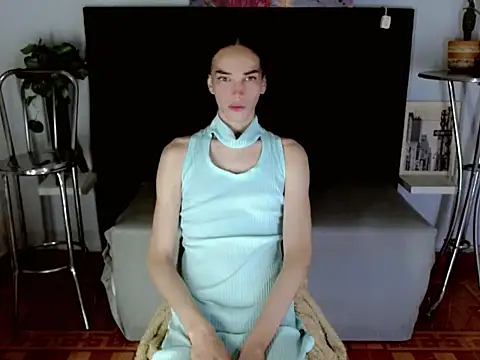 sora jun online show from 02/03/26, 01:16