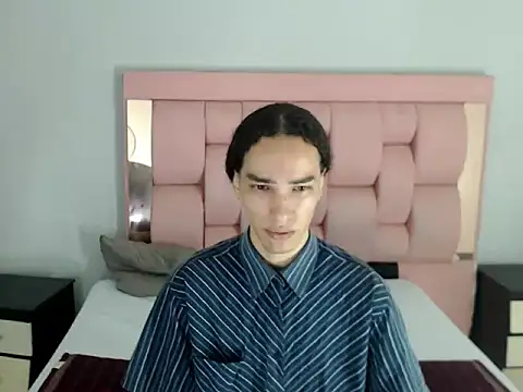 sora jun online show from 03/28/26, 12:50