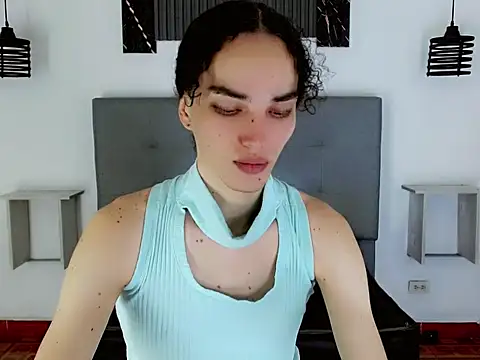 sora jun online show from 02/19/26, 01:30