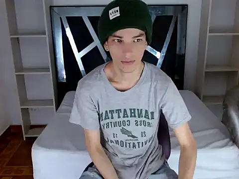 sora jun online show from 04/30/26, 12:56