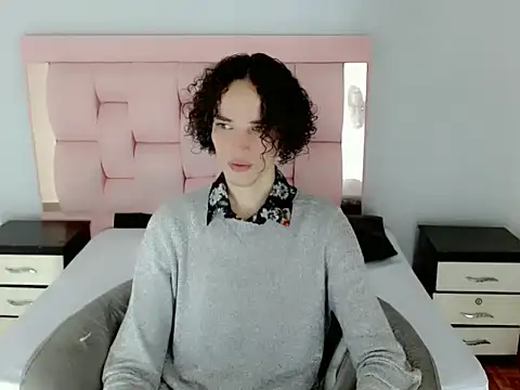 sora jun online show from 04/03/26, 12:22