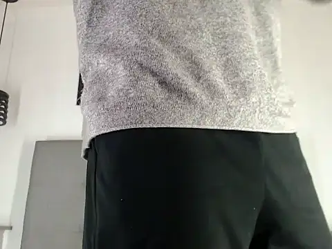sora jun online show from 05/18/26, 01:05