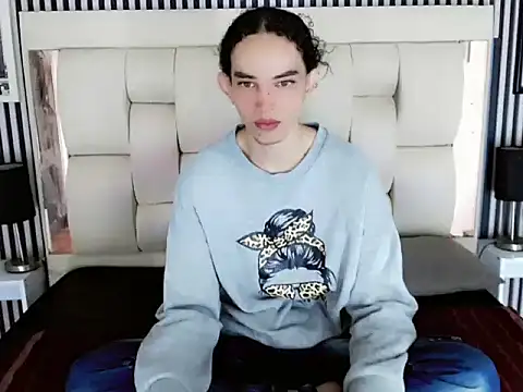 sora jun online show from 03/30/26, 12:06