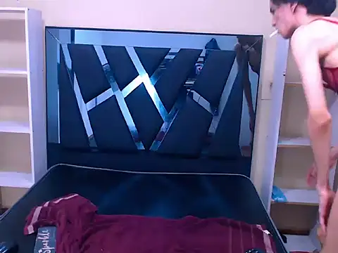 sora jun online show from 01/12/26, 08:58