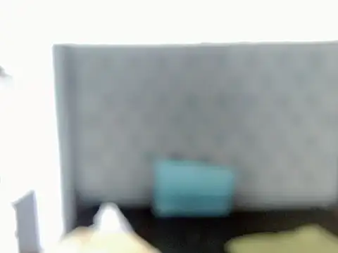 sora jun online show from 03/29/26, 12:07