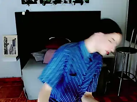 sora jun online show from 02/26/26, 01:11