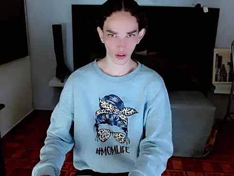 sora jun online show from 02/25/26, 01:11