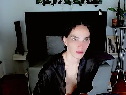 sora jun online show from 03/24/26, 12:43