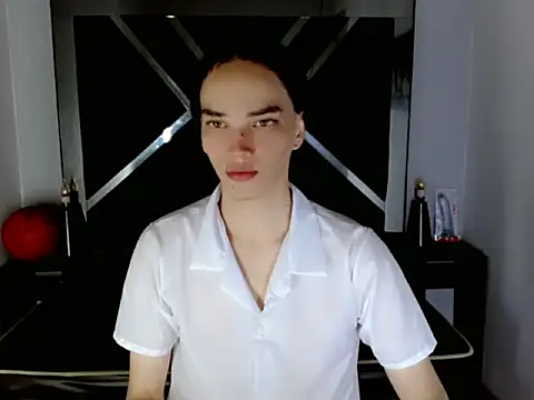 sora jun online show from 03/22/26, 11:45