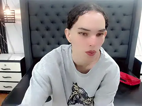 sora jun online show from 03/24/26, 02:17