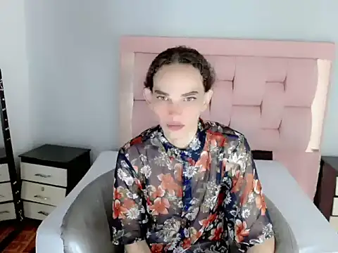 sora jun online show from 03/31/26, 12:51