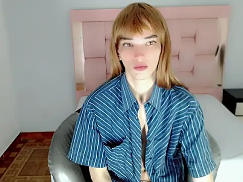 sora jun online show from 04/09/26, 12:22