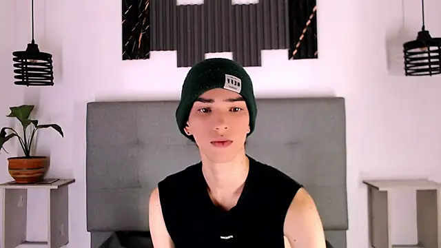 sora jun online show from 05/24/26, 01:22
