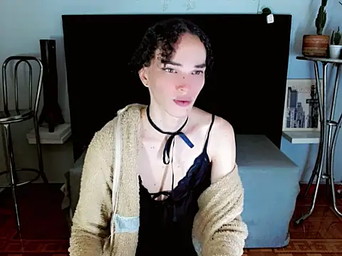 sora jun online show from 03/12/26, 12:53