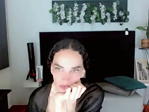 sora jun online show from 03/23/26, 12:38