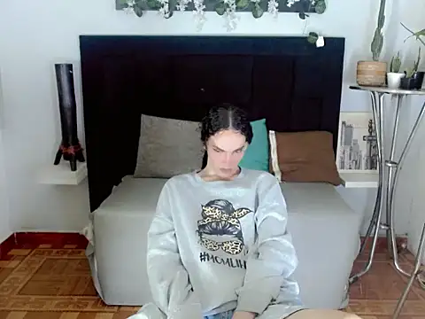 sora jun online show from 03/10/26, 05:39