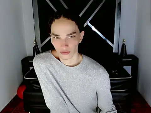 sora jun online show from 03/25/26, 12:48