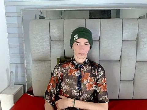 sora jun online show from 05/09/26, 02:09
