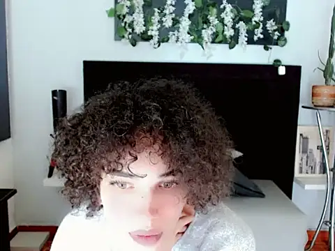 sora jun online show from 04/02/26, 01:29