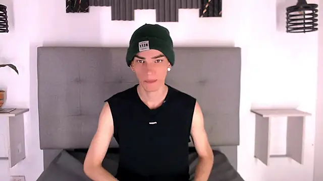 sora jun online show from 05/25/26, 12:48