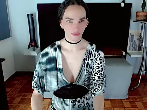 sora jun online show from 03/13/26, 02:33