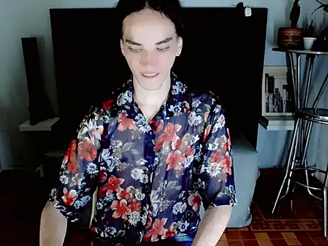 sora jun online show from 03/08/26, 02:04