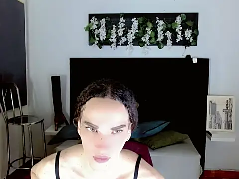 sora jun online show from 02/27/26, 01:11