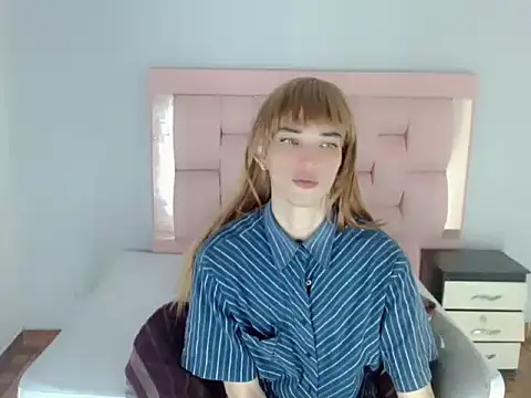 sora jun online show from 04/14/26, 12:43