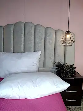 violetafoxxxy online show from 01/09/26, 12:45