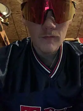 abusemeharder online show from 05/07/26, 06:28