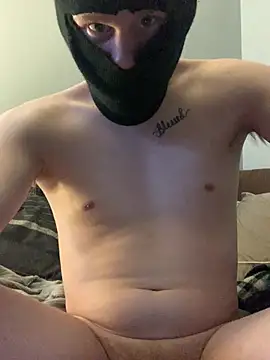 abusemeharder online show from 03/31/26, 04:47