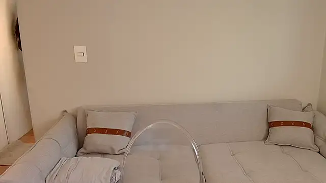 Patricia Rosse21 online show from 02/04/26, 11:49