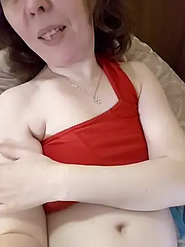 SweetTastes online show from 03/25/26, 06:40