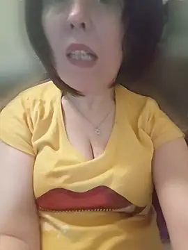 SweetTastes online show from 06/21/26, 08:09