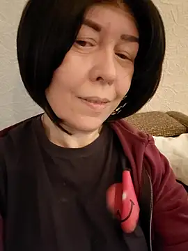 SweetTastes online show from 05/30/26, 07:25