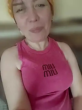 SweetTastes online show from 06/29/26, 08:32