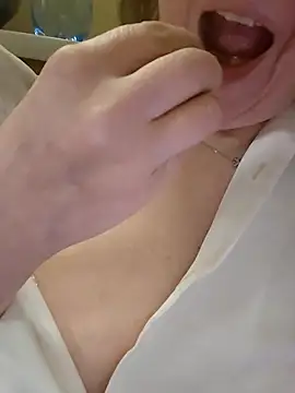 SweetTastes online show from 03/07/26, 03:57